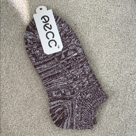 Socks - Picture 4 of 6